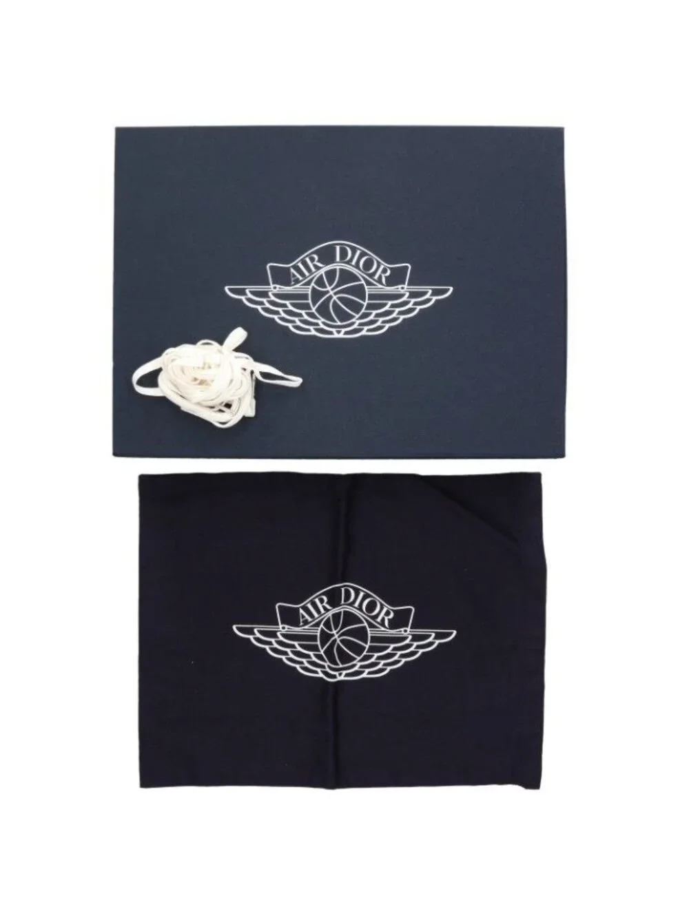 Dior size 30